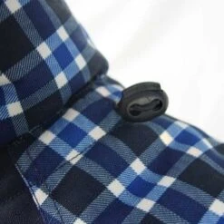 Ibanez Cappotto + Scott Breathe Comfort ABRIGO SCOTT 25 CM -Cibi per cani in Italia 26444457 4