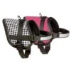 Ibanez Imbracatura Adolescenziale SIZE XS JASEPPED -Cibi per cani in Italia 26444826 1