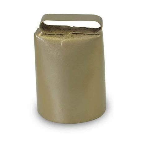 Ibanez Classico Campanello CLASSIC BELL 6CM 3 Ibanez Classico Campanello CLASSIC BELL 6CM