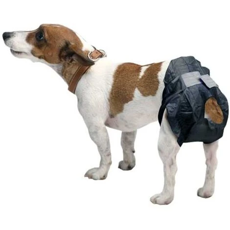 Ibanez Pannolini Neri Usa E Getta SEGNALI NERI SEGNALA 1 4 Ibanez Pannolini Neri Usa E Getta SEGNALI NERI SEGNALA 1 - immagine 2