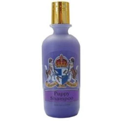 Ibanez Cucciolo SHAMPOO Crown Royale