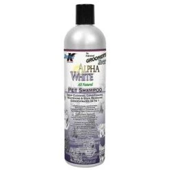 Ibanez SHAMPOO Light Tone Enhancer Alpha Bianco Da Double K 473 Ml. 5 Ibanez SHAMPOO Light Tone Enhancer Alpha Bianco Da Double K 473 Ml. -Cibi per cani in Italia 26445599 2