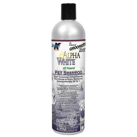 Ibanez SHAMPOO Light Tone Enhancer Alpha Bianco Da Double K 473 Ml. 4 Ibanez SHAMPOO Light Tone Enhancer Alpha Bianco Da Double K 473 Ml. - immagine 2