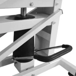 Ibanez Tavolo Idraulico Per Toelettatura Cani E Centri Veterinari In Colore Blu -Cibi per cani in Italia 26445955 5