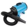 Ibanez Espulsore E Asciugatore Ibáñez MASTER BLOW MASTER MASTER BLOW -Cibi per cani in Italia 26446050 1