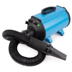 Ibanez Espulsore E Asciugatore Ibáñez MASTER BLOW MASTER MASTER BLOW