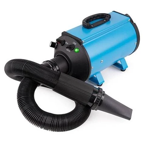 Ibanez Espulsore E Asciugatore Ibáñez MASTER BLOW MASTER MASTER BLOW 3 Ibanez Espulsore E Asciugatore Ibáñez MASTER BLOW MASTER MASTER BLOW