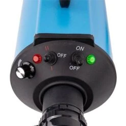 Ibanez Espulsore E Asciugatore Ibáñez MASTER BLOW MASTER MASTER BLOW 11 Ibanez Espulsore E Asciugatore Ibáñez MASTER BLOW MASTER MASTER BLOW -Cibi per cani in Italia 26446050 5