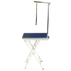 Ibanez Tavolo Pieghevole Con Forcella ROSA TAVOLO FOLDIBILE CON FORCHina -Cibi per cani in Italia 26446097 2