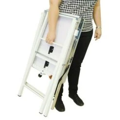 Ibanez Tavolo Pieghevole Con Forcella ROSA TAVOLO FOLDIBILE CON FORCHina -Cibi per cani in Italia 26446097 3