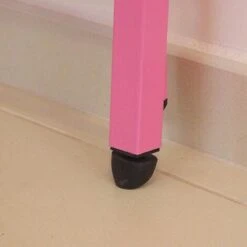 Ibanez Tavolo Pieghevole Con Forcella ROSA TAVOLO FOLDIBILE CON FORCHina -Cibi per cani in Italia 26446097 5