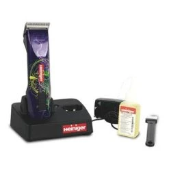 Ibanez Heiniger Saphir Stile (tamburi) BATTERIA STILE SAPHIR -Cibi per cani in Italia 26446254 3