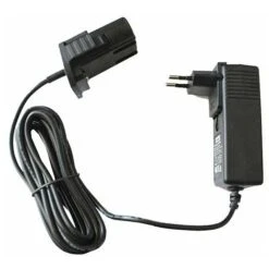 Ibanez Adattatore Per Batteria Heiniger Saphir (OPZIONALE)