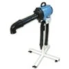 Eiettore Per Ibanez Dryer PRO MASTER Blow. Vivavoce Vivavoce 2 Eiettore Per Ibanez Dryer PRO MASTER Blow. Vivavoce Vivavoce -Cibi per cani in Italia 26446371 1