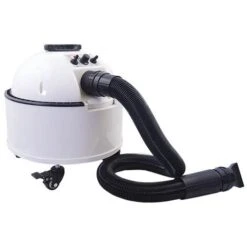 Ibanez Espulsore E Essiccatore Ibáñez 2-Force