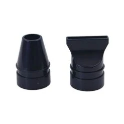 Ibanez Espulsore E Essiccatore Ibáñez 2-Force -Cibi per cani in Italia 26446499 3