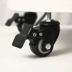 Ibanez Espulsore E Essiccatore Ibáñez 2-Force -Cibi per cani in Italia 26446499 4