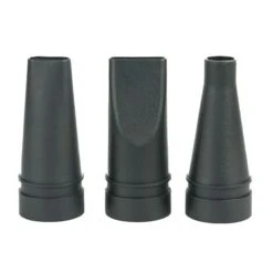 Ibanez Dryer-Expeller Forcetek Ibañez, Con Regolatore Di Temperatura, Due Motori, Per Negozi Di Toelettatura E Allevatori Di Cani 11 Ibanez Dryer-Expeller Forcetek Ibañez, Con Regolatore Di Temperatura, Due Motori, Per Negozi Di Toelettatura E Allevatori Di Cani -Cibi per cani in Italia 26450285 5