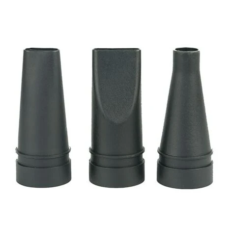 Ibanez Dryer-Expeller Forcetek Ibañez, Con Regolatore Di Temperatura, Due Motori, Per Negozi Di Toelettatura E Allevatori Di Cani 7 Ibanez Dryer-Expeller Forcetek Ibañez, Con Regolatore Di Temperatura, Due Motori, Per Negozi Di Toelettatura E Allevatori Di Cani - immagine 5