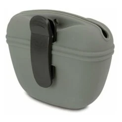 Borsa Premio Ibanez Silicone, Chiusura Magnetica, In 100% Silicone -Cibi per cani in Italia 26450305 3