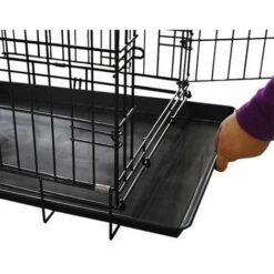 Ibanez Vassoi - Gabbie In Metallo Ibañez BANDEJA - GABBIA 2 Ibañez, Ibañez CAR E PLUS