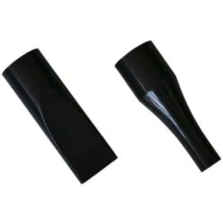 Hommoo Phon Per Cani Con 3 Ugelli Nero 2400 W VD06419 -Cibi per cani in Italia 26481985 4