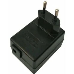 Ferribiella Ricambio Adattatore Per Fontanella Zampillo Art. LL-CIO069