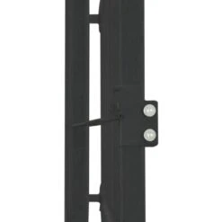 Hommoo Canile Da Esterno Con Tetto 150x150x210 Cm VD35213 10 Hommoo Canile Da Esterno Con Tetto 150x150x210 Cm VD35213 -Cibi per cani in Italia 26652748 4