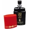 Profumo Spray 30 Ml Per Cani - Chien Chic De Paris - Profumazione: Pesca -Cibi per cani in Italia 26654207 1