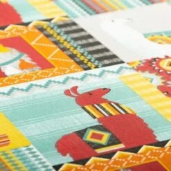 Baldiflex Divanetto Cuccia Materassino In Memory Per Cani Pedro Memory 8+2 Cm Misura 60x50 Cm - Cuccioletti -Cibi per cani in Italia 26938443 4