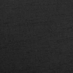 Baldiflex Divanetto Cuccia Materassino In Memory Per Cani Nerone Memory 8+2 Cm Misura 70x50 Cm - Cuccioletti -Cibi per cani in Italia 26938471 3