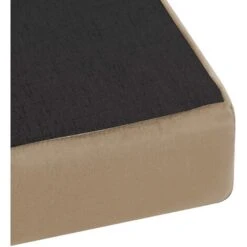 Baldiflex Divanetto Cuccia Materassino In Memory Per Cani Nerone Memory 8+2 Cm Misura 70x50 Cm - Cuccioletti -Cibi per cani in Italia 26938471 4