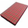 Baldiflex Materassino Cuccia In Memory Foam Per Cani Berny Memory 3+2cm Misura 60x50 Cm - Cuccioletti 1 Baldiflex Materassino Cuccia In Memory Foam Per Cani Berny Memory 3+2cm Misura 60x50 Cm - Cuccioletti -Cibi per cani in Italia 26938620 1