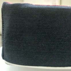 Baldiflex Materassino Cuccia In Memory Foam Per Cani Berny Memory 3+2cm Misura 60x50 Cm - Cuccioletti -Cibi per cani in Italia 26938620 2