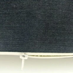 Baldiflex Materassino Cuccia In Memory Foam Per Cani Berny Memory 3+2cm Misura 60x50 Cm - Cuccioletti -Cibi per cani in Italia 26938620 3