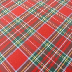 Baldiflex Materassino Cuccia In Memory Foam Per Cani Berny Memory 3+2cm Misura 60x50 Cm - Cuccioletti -Cibi per cani in Italia 26938620 4