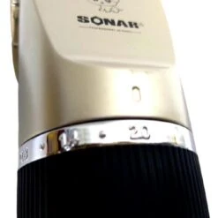 TOSATRICE RASOIO CANE GATTO ANIMALI DOMESTICI TAGLIA PELO RICARICABILE TOSARE -Cibi per cani in Italia 27302060 5