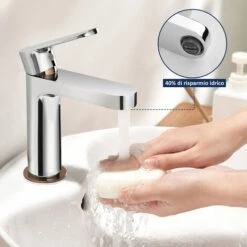 Balimo 4L Automatico Alimentatore Per Animali Domestici Bianco Distributore Con 4 Pasti Timer Per Cani Gatto Funzione Di Registrazione Vocale -Cibi per cani in Italia 27363484 2