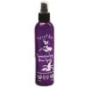 Ricostruzione Di Shine Spray - PURE PAWS -Cibi per cani in Italia 27368124 1
