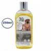 MY LOVE Prestige Shampoo E Balsamo 250 Ml Per Cane E Gatto -Cibi per cani in Italia 27396818 1