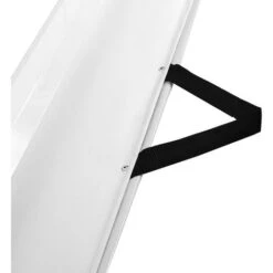 Melko Dogs Door Guard Guard Stair Guard Dog Guard Dog Barrier Stair Guard 10 Melko Dogs Door Guard Guard Stair Guard Dog Guard Dog Barrier Stair Guard -Cibi per cani in Italia 27636666 4