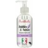 Shampoo Repellente Cicatrizzante - 250 Ml - Bubbles & Nature - Ferribiella 2 Shampoo Repellente Cicatrizzante - 250 Ml - Bubbles & Nature - Ferribiella -Cibi per cani in Italia 27827915 1