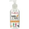 Shampoo Volumizzante Per Cani - 250 Ml - Bubbles & Nature - Ferribiella -Cibi per cani in Italia 27827919 1