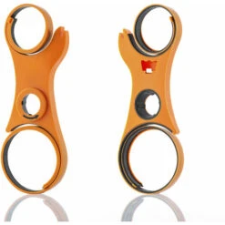 Apribarattoli Multifunzione 5 In 1 InnovaGoods -Cibi per cani in Italia 28092976 3