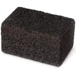 Record Pietra Pomice Da Stripping Per Cani