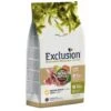 Exclusion Mediterraneo Noble Grain Cane Adulto Medium Agnello 3kg