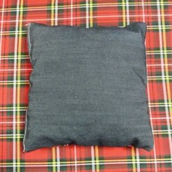 Baldiflex Divanetto Cuccia Materassino In Memory Per Cani Tobia Memory 8+2 Cm Misura 60x50 Cm - Cuccioletti -Cibi per cani in Italia 28413636 5