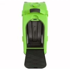 Contenitore A Tenuta Stagna Deluxe MAELSON -Cibi per cani in Italia 28566021 3