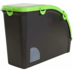 Contenitore A Tenuta Stagna Deluxe MAELSON -Cibi per cani in Italia 28566021 4