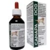 Integratore Canapa Dog - Size 30 Ml